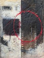 2013_dieter_ladewig_filmriss ii_50x40_gelb71